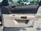 2005 Chrysler 300C 300C
