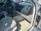 2005 Chrysler 300C 300C