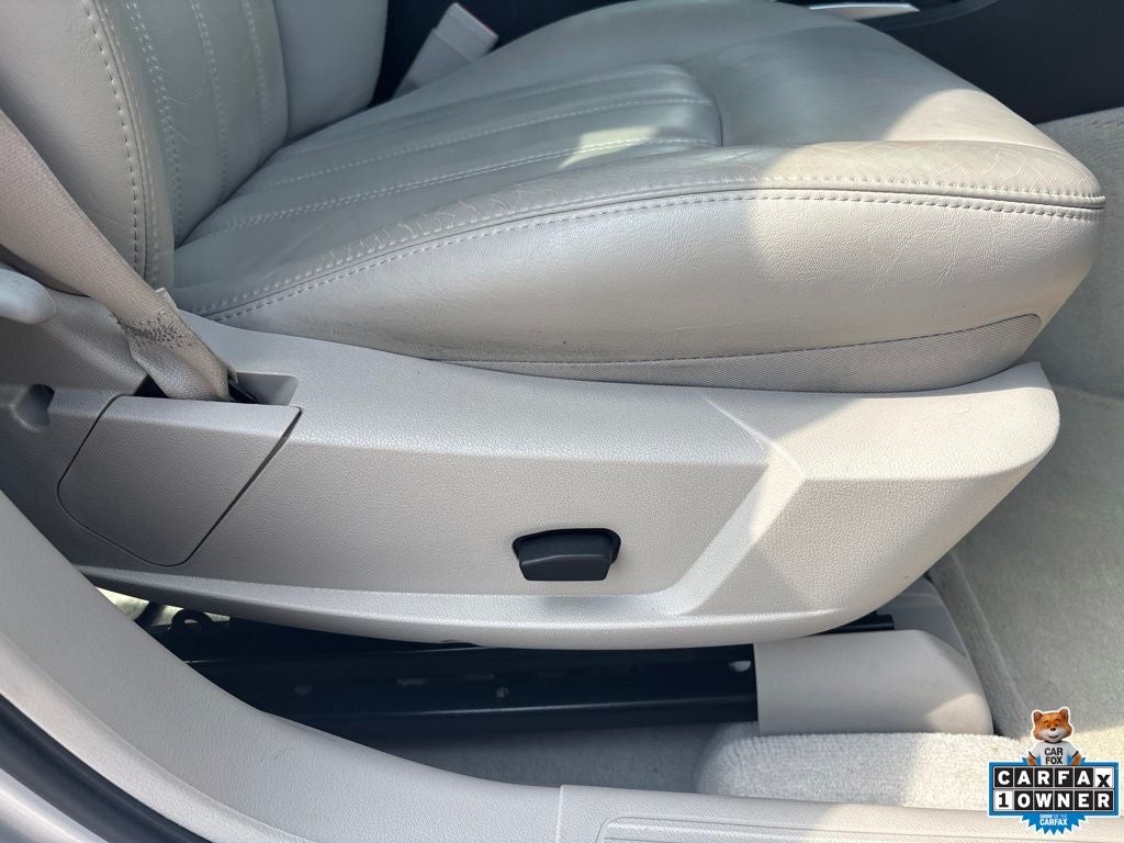 2005 Chrysler 300C 300C