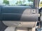 2005 Chrysler 300C 300C