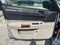 2005 Chrysler 300C 300C