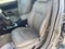 2005 Chrysler 300C 300C