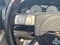 2005 Chrysler 300C 300C