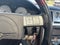 2005 Chrysler 300C 300C