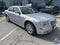 2005 Chrysler 300C 300C