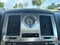 2005 Chrysler 300C 300C