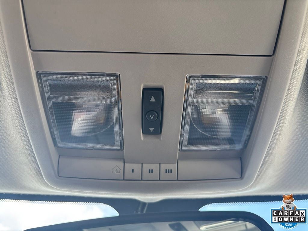 2005 Chrysler 300C 300C
