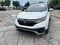 2022 Honda CR-V AWD Touring
