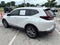2022 Honda CR-V AWD Touring