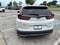 2022 Honda CR-V AWD Touring