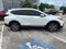 2022 Honda CR-V AWD Touring