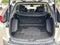 2022 Honda CR-V AWD Touring