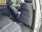 2022 Honda CR-V AWD Touring