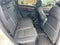 2022 Honda CR-V AWD Touring