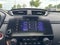 2022 Honda CR-V AWD Touring