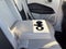 2018 Jeep Compass Limited FWD
