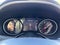 2018 Jeep Compass Limited FWD