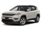 2018 Jeep Compass Limited FWD