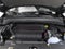 2018 Jeep Compass Limited FWD