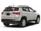 2018 Jeep Compass Limited FWD