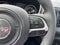 2021 Jeep Compass Latitude 4x4