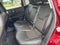 2021 Jeep Compass Latitude 4x4