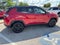 2023 Jeep Compass Trailhawk 4x4