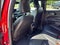 2023 Jeep Compass Trailhawk 4x4