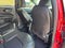 2023 Jeep Compass Trailhawk 4x4