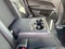 2023 Jeep Compass Trailhawk 4x4