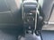 2023 Jeep Compass Trailhawk 4x4