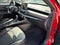 2023 Jeep Compass Trailhawk 4x4