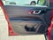 2023 Jeep Compass Trailhawk 4x4