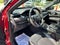 2023 Jeep Compass Trailhawk 4x4