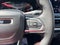 2023 Jeep Compass Trailhawk 4x4