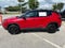 2023 Jeep Compass Trailhawk 4x4
