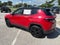 2023 Jeep Compass Trailhawk 4x4
