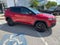 2023 Jeep Compass Trailhawk 4x4