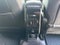 2023 Jeep Compass Trailhawk 4x4