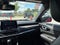 2023 Jeep Compass Trailhawk 4x4