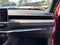 2023 Jeep Compass Trailhawk 4x4