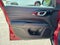 2023 Jeep Compass Trailhawk 4x4