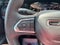 2023 Jeep Compass Trailhawk 4x4