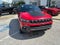 2023 Jeep Compass Trailhawk 4x4