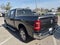 2023 RAM 3500 Big Horn
