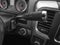 2017 RAM 3500 Big Horn Crew Cab 4x4 8' Box