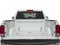 2017 RAM 3500 Big Horn Crew Cab 4x4 8' Box