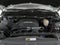 2017 RAM 3500 Big Horn Crew Cab 4x4 8' Box