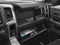 2017 RAM 3500 Big Horn Crew Cab 4x4 8' Box
