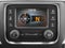 2017 RAM 3500 Big Horn Crew Cab 4x4 8' Box